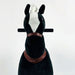 Zwart Met Witte Bles Speelgoed Paard My Pony (3-6 jaar) - Trapautodealer
