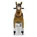 Royal Horse Paard Op Wielen My Pony (4-9 jaar) - Trapautodealer