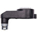 Aandrijfmotor 12V (voor diverse modellen) - Trapautodealer
