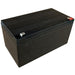Accu 24V 9Ah - Trapautodealer