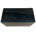 Accu 24V 9Ah - Trapautodealer