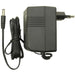 Acculader 24V (ronde pin) - Trapautodealer