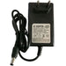 Acculader 24V (ronde pin) - Trapautodealer