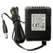 Acculader 6V (ronde pin) - Trapautodealer