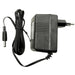 Acculader 6V (ronde pin) - Trapautodealer