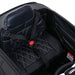 Audi E-Tron Sportback Auto voor Kinderen 12V + 2.4G RC (wit) - Trapautodealer