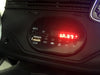 Audi Q8 Auto Voor Kinderen 12V + 2.4G RC (wit) - Trapautodealer