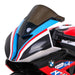 BMW HP4 Race Accu Kinder Motor 12V (rood) - Trapautodealer