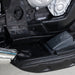 BMW Kinder Motor S1000RR 12V (rood) - Trapautodealer
