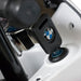 BMW Kinder Motor S1000RR 12V (rood) - Trapautodealer
