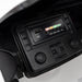 BMW M4 Competition Accu Auto 12 Volt + 2.4G RC (wit) - Trapautodealer