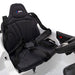 BMW M4 Competition Accu Auto 12 Volt + 2.4G RC (wit) - Trapautodealer
