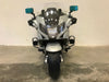 BMW R 1200  Politie Kindermotor elektrisch 12 volt accu - Trapautodealer