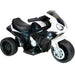 BMW S1000RR Mini Kindermotor 6V (zwart) - Trapautodealer