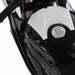 BMW S1000RR Motor Voor Kinderen 12V (zwart) - Trapautodealer