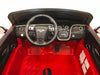 Bentley Continental Supersports Accu Auto 12V + 2.4G RC (rood) - Trapautodealer