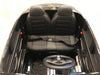 Mercedes GLC 63 AMG 4WD 2-Persoons Kinderauto 12V + 2.4G RC (zwart) - Trapautodealer