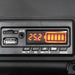 Buggy Auto Voor Kinderen 24V High Speed 4WD + 2.4G RC (wit) - Trapautodealer