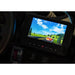 Can-Am Maverick 4WD Buggy Kinderauto 1-Persoons 24V + 2.4G Afstandsbediening (kaki + MP4) - Trapautodealer