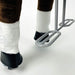 Donkerbruin Met Witte Bles Speelgoed Paard My Pony (3-6 jaar) (MP2009-S) - Trapautodealer