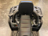 Elektrische Kinderquad camouflage 12V - Trapautodealer