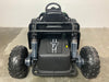 Spark elektrische kinderbuggy 24V (groen) - Trapautodealer