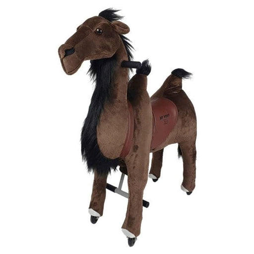 Kameel Speelgoed Paard My Pony (3-6 jaar) - Trapautodealer