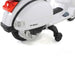 Kinder Vespa Scooter PX150 12V (wit) - Trapautodealer