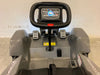 Kinder drift kart F1 24V 25000 RPM - Trapautodealer
