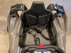 Kinder drift kart F1 24V 25000 RPM - Trapautodealer