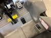 Kinder drift kart F1 24V 25000 RPM - Trapautodealer