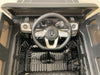Mercedes G500 Accu Auto 12V + 2.4G Afstandsbediening (zwart) - Trapautodealer