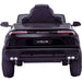 Lamborghini Urus Kinderauto 12V + 2.4G RC (zwart) BDM0923 - Trapautodealer