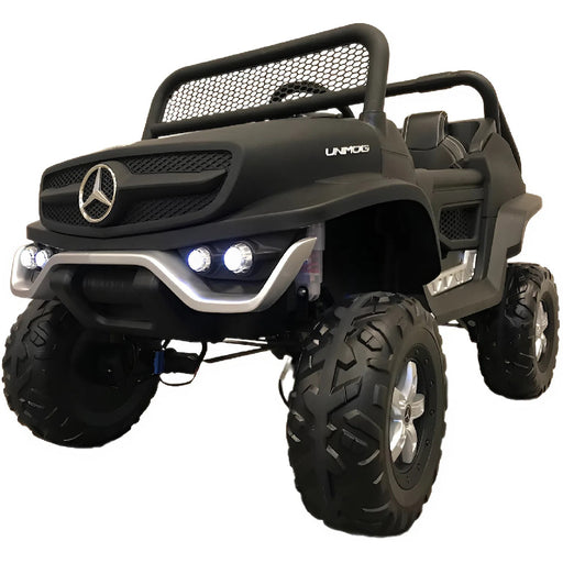 Mercedes-Benz Glijauto, Glijvoertuig Met Opbergruimte Onder De Zitting Schuifwagen Met Claxon En Motorgeluid Voor Kinderen Vanaf 1 Jaar Zwart Mercedes-Benz Glijauto, Glijvoertuig Met Opbergruimte Onder De Zitting Schuifwagen Met Claxon En Motorgeluid Voor Kinderen Vanaf 1 Jaar Zwart