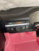 Porsche 911 GT3 elektrische kinderauto 24V 4WD 2 persoons (roze) - Trapautodealer