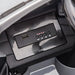 Audi RS6 Kinderauto 12 Volt + 2.4G Afstandsbediening (nardo grey) - Trapautodealer