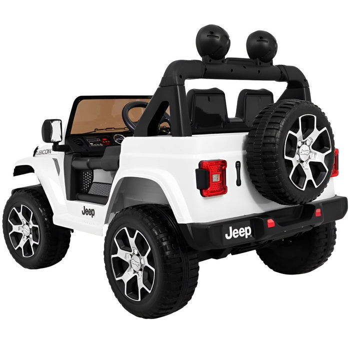12 volt shop jeep wrangler