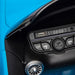 Mercedes SL63 AMG Accuauto 12 Volt + 2.4G Afstandsbediening (blauw) - Trapautodealer
