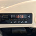 Mercedes Typ 540K Kinderauto 12V + 2.4G Afstandsbediening (zwart) - Trapautodealer