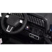Mountain King Jeep Kinderauto 12V + 2.4G RC (zwart) - Trapautodealer