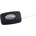 Range Rover Evoque Accu Auto 12V + 2.4G RC (rood) - Trapautodealer