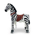 Zebra Speelgoed Paard My Pony (3-6 jaar) China Toys