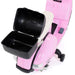 Vespa PX150 Scooter Voor Kinderen 12V (roze) - Trapautodealer