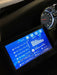 Mercedes-Benz GLC63 2-Persoons Accu Auto 12 Volt + 2.4G RC (wit met MP4) - Trapautodealer