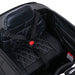 Audi E-Tron Sportback Auto voor Kinderen 12V + 2.4G RC (wit met MP4) - Trapautodealer