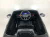 Range Rover Velar Elektrische Kinderauto 12 Volt + 2.4G Afstandsbediening (grijs) - Trapautodealer